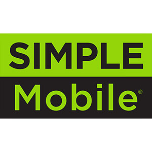 Simple Mobile (TMo)
