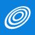 Tracfone