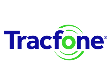 TracFone