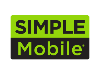 Simple Mobile